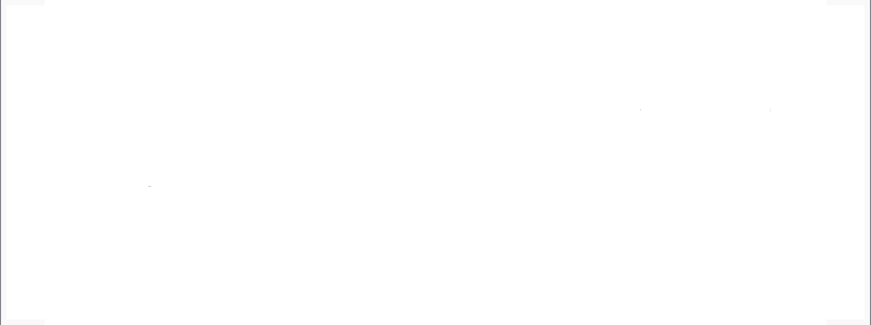 RNDM webstudio Logo